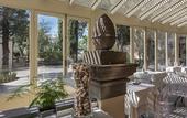 Туры в отель Villa I Barronci Resort & Spa