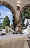 Туры в отель Villa I Barronci Resort & Spa