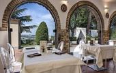 Туры в отель Villa I Barronci Resort & Spa