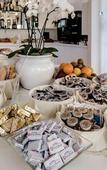 Туры в отель Villa I Barronci Resort & Spa