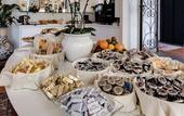 Туры в отель Villa I Barronci Resort & Spa
