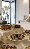 Туры в отель Villa I Barronci Resort & Spa