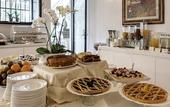 Туры в отель Villa I Barronci Resort & Spa