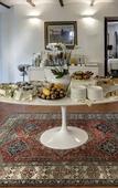 Туры в отель Villa I Barronci Resort & Spa