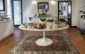 Туры в отель Villa I Barronci Resort & Spa