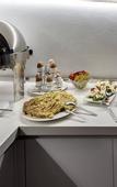 Туры в отель Villa I Barronci Resort & Spa