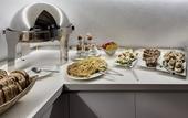 Туры в отель Villa I Barronci Resort & Spa