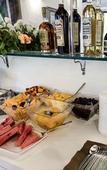 Туры в отель Villa I Barronci Resort & Spa