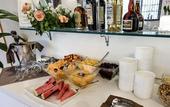 Туры в отель Villa I Barronci Resort & Spa