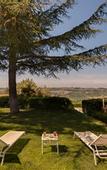 Туры в отель Villa I Barronci Resort & Spa