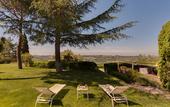 Туры в отель Villa I Barronci Resort & Spa