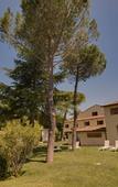 Туры в отель Villa I Barronci Resort & Spa