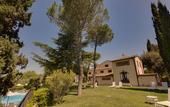 Туры в отель Villa I Barronci Resort & Spa