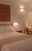 Туры в отель Villa I Barronci Resort & Spa