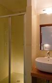 Туры в отель Villa I Barronci Resort & Spa
