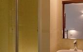 Туры в отель Villa I Barronci Resort & Spa