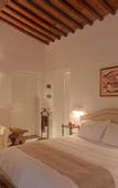 Туры в отель Villa I Barronci Resort & Spa