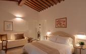 Туры в отель Villa I Barronci Resort & Spa