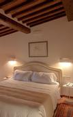 Туры в отель Villa I Barronci Resort & Spa