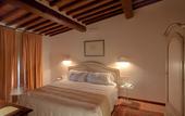Туры в отель Villa I Barronci Resort & Spa
