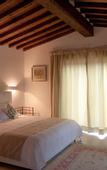 Туры в отель Villa I Barronci Resort & Spa