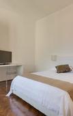 Туры в отель Villa I Barronci Resort & Spa