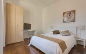 Туры в отель Villa I Barronci Resort & Spa
