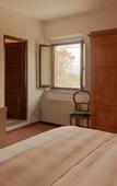Туры в отель Villa I Barronci Resort & Spa