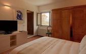 Туры в отель Villa I Barronci Resort & Spa