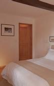 Туры в отель Villa I Barronci Resort & Spa