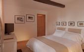 Туры в отель Villa I Barronci Resort & Spa