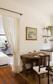 Туры в отель Villa I Barronci Resort & Spa