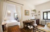Туры в отель Villa I Barronci Resort & Spa