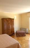 Туры в отель Villa I Barronci Resort & Spa