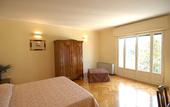 Туры в отель Villa I Barronci Resort & Spa