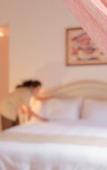 Туры в отель Villa I Barronci Resort & Spa