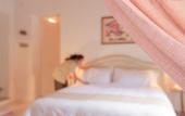 Туры в отель Villa I Barronci Resort & Spa