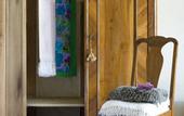 Туры в отель Villa I Barronci Resort & Spa