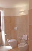Туры в отель Villa I Barronci Resort & Spa