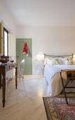 Туры в отель Villa I Barronci Resort & Spa