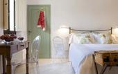 Туры в отель Villa I Barronci Resort & Spa