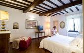 Туры в отель Villa I Barronci Resort & Spa