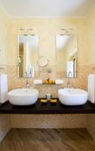 Туры в отель Villa I Barronci Resort & Spa