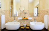 Туры в отель Villa I Barronci Resort & Spa