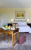 Туры в отель Villa I Barronci Resort & Spa