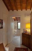 Туры в отель Villa I Barronci Resort & Spa