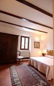 Туры в отель Villa I Barronci Resort & Spa