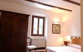 Туры в отель Villa I Barronci Resort & Spa