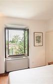 Туры в отель Villa I Barronci Resort & Spa