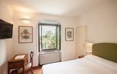 Туры в отель Villa I Barronci Resort & Spa